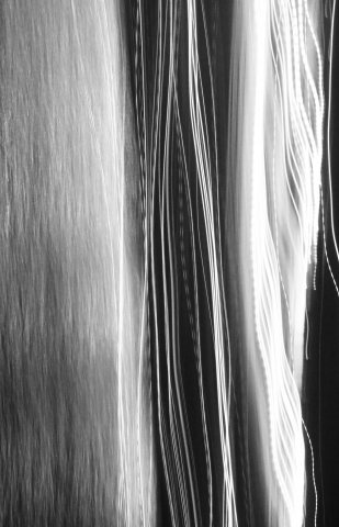 SPEED3 · eugeniacarossa