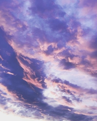 Nubes