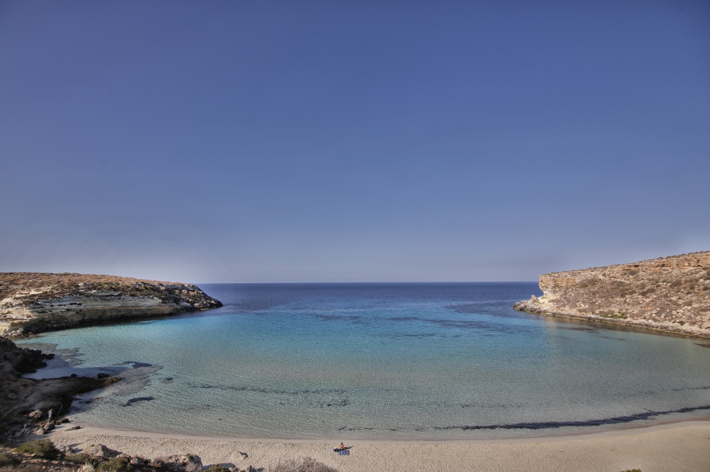 Lampedusa01