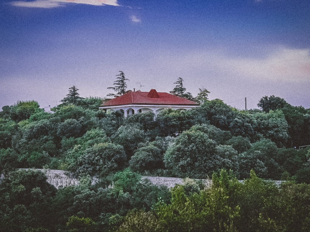 CASA