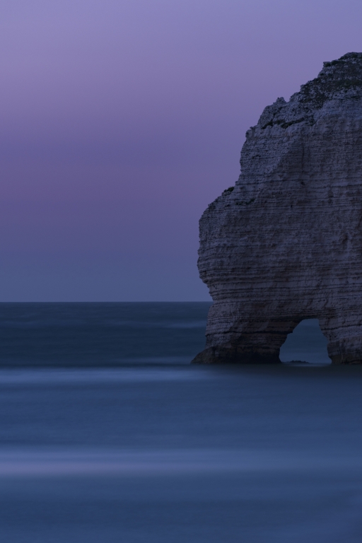Landscapes-002-Êtretat.jpg