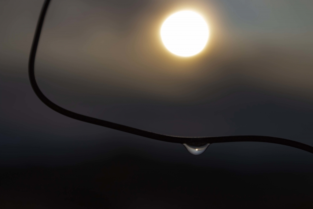 minimalismo