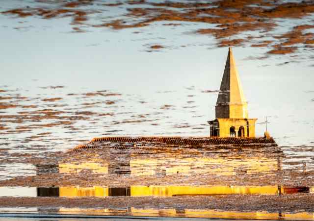 Riflessi 3