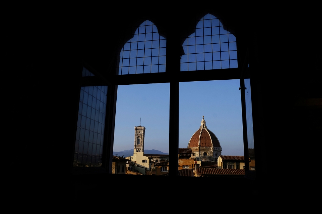 Firenze