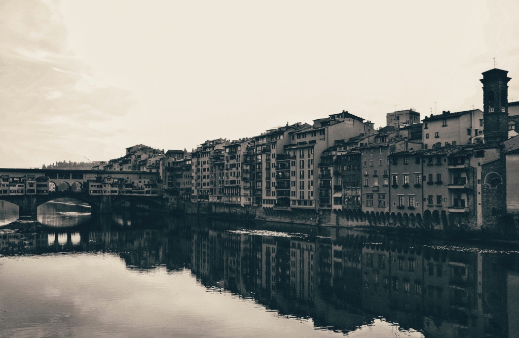 Firenze