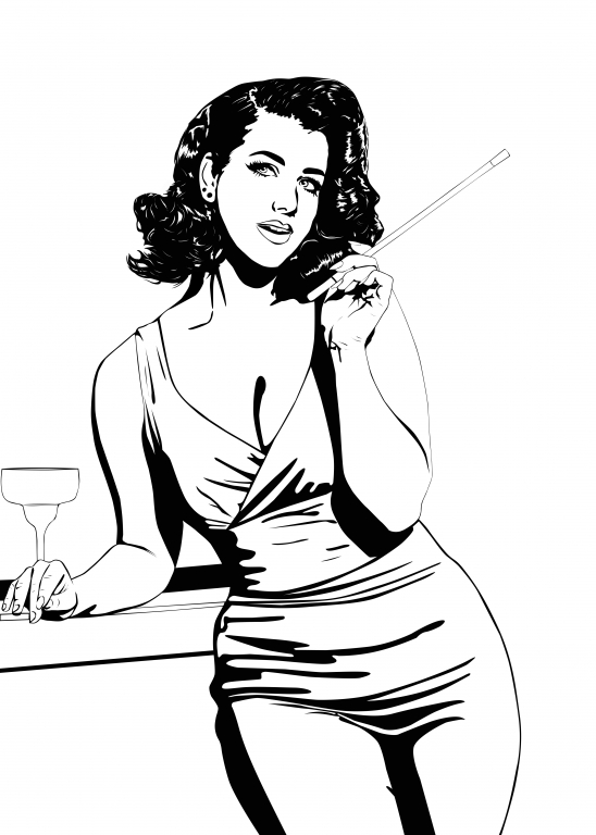 La Bella Vita