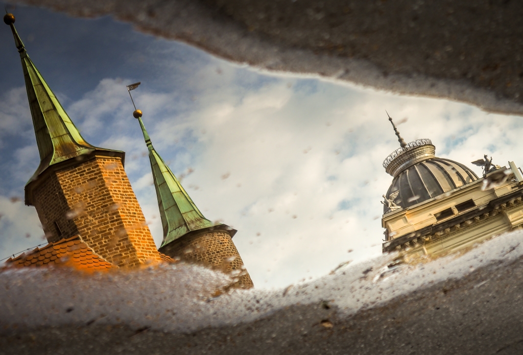 Riflessi 4