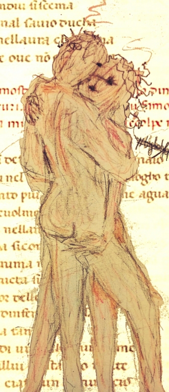 Paolo e Francesca