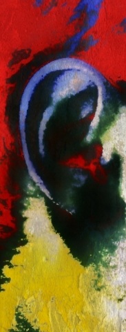 Listening