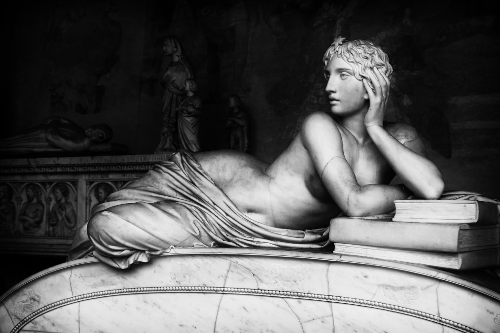 Arte e Bellezza
