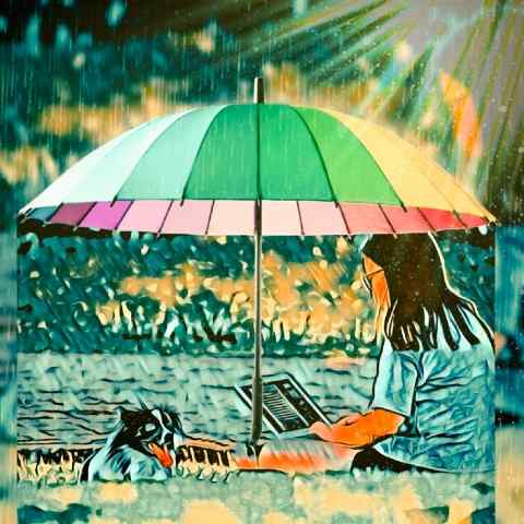 sotto il sole · robydibe68