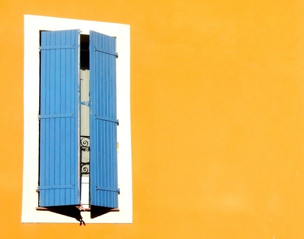 colori d'estate
