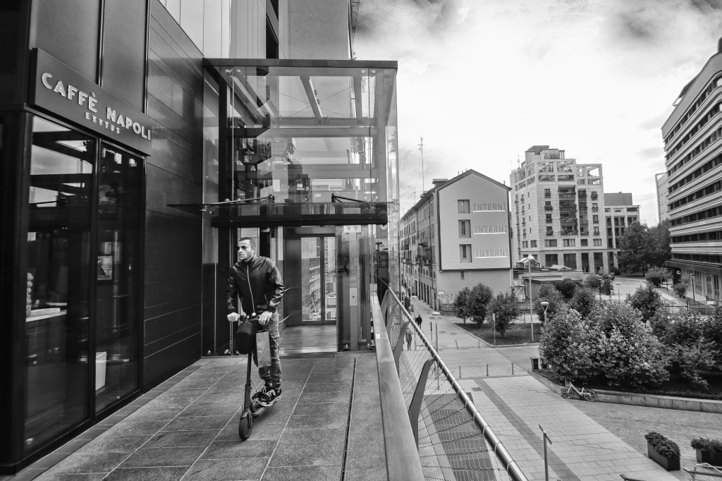 UrbanMilan2019-02