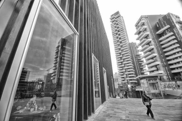 UrbanMilan2019-03