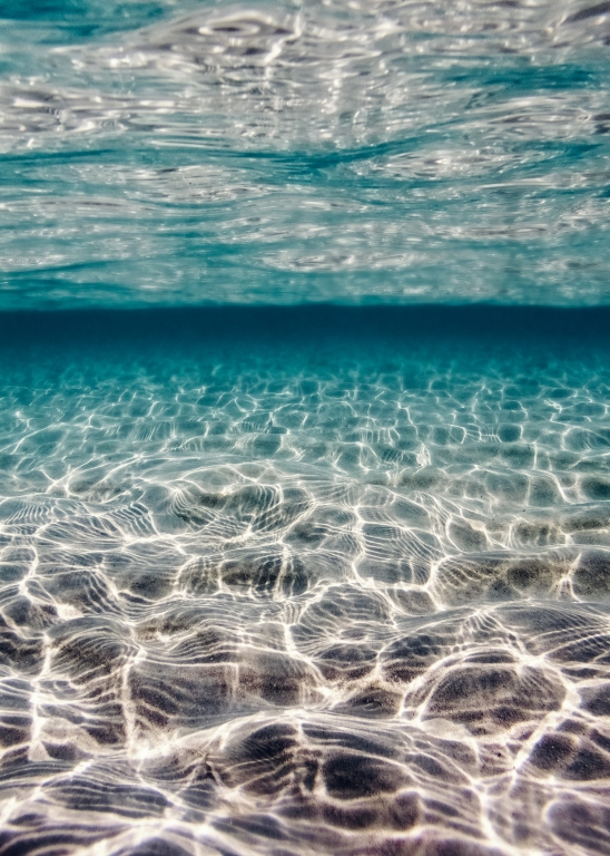 WaterWorld