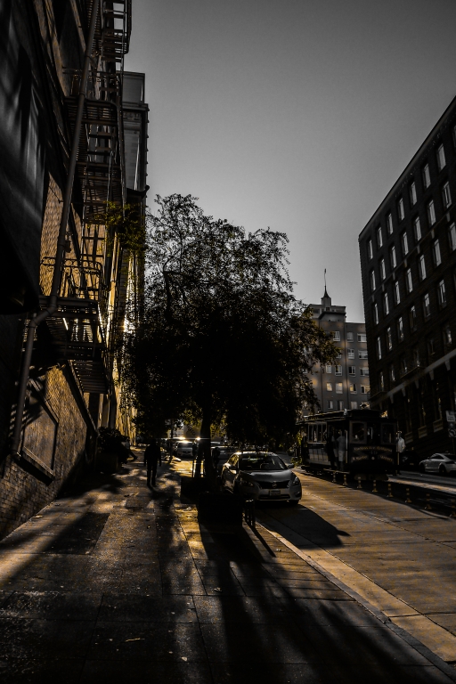 Giallo