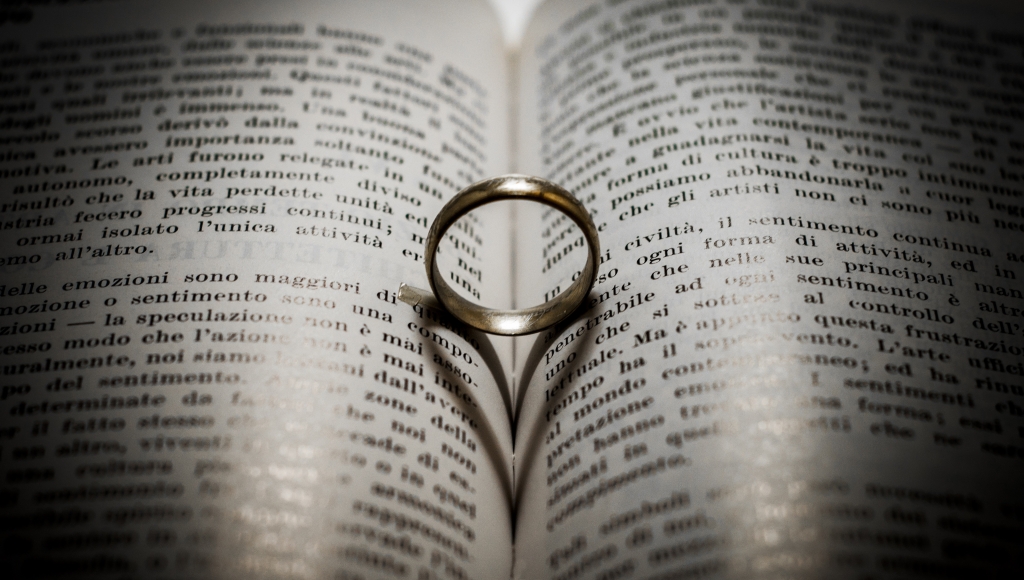 ring