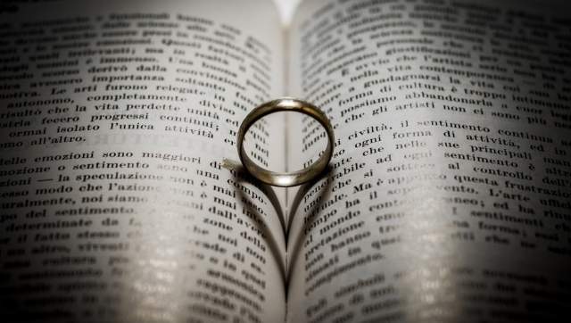 ring