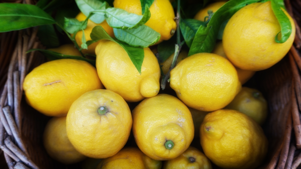 Limoni