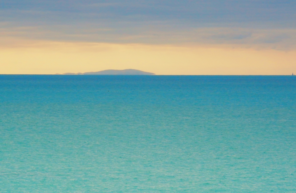 Isola d'Elba