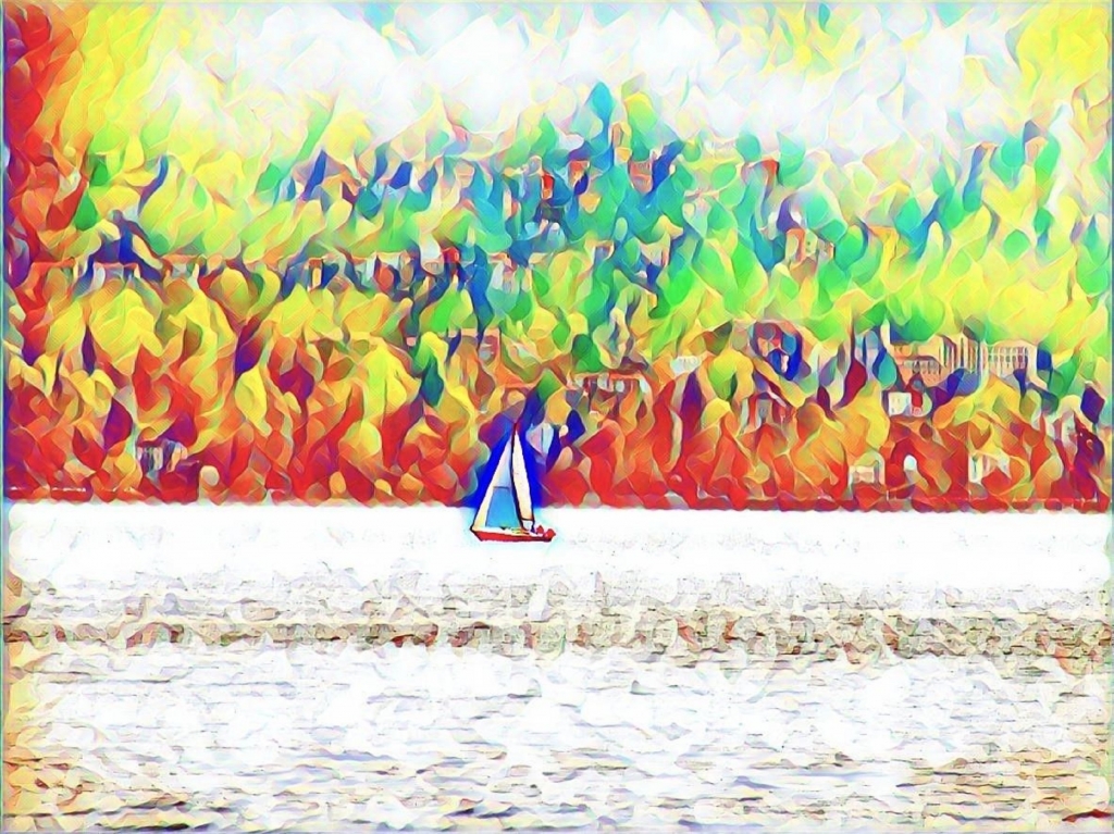Digital Art