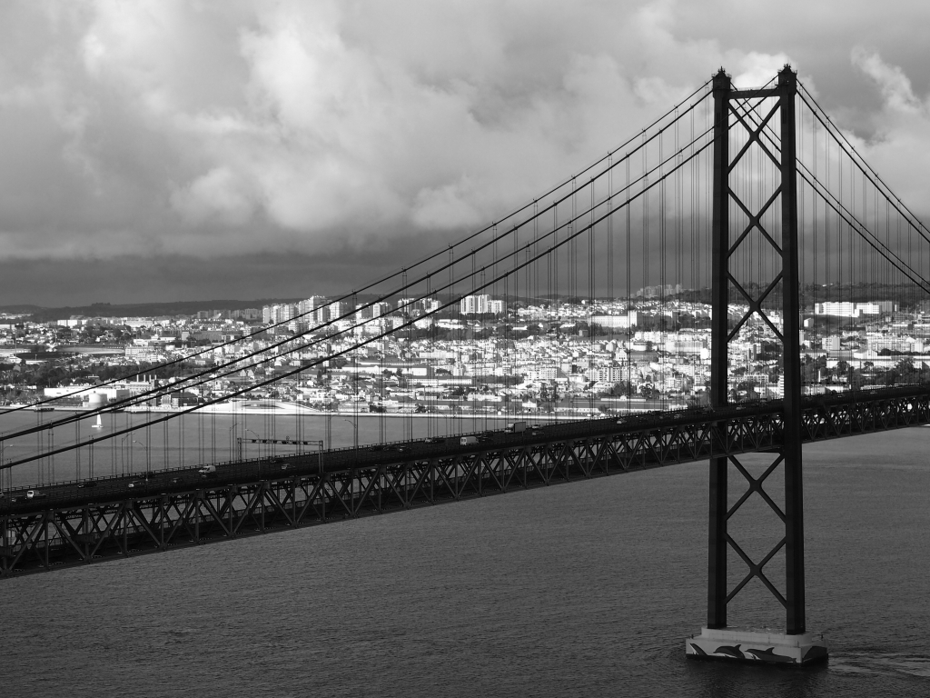 Bridge