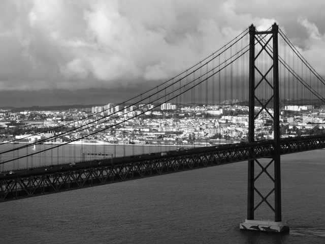 Bridge
