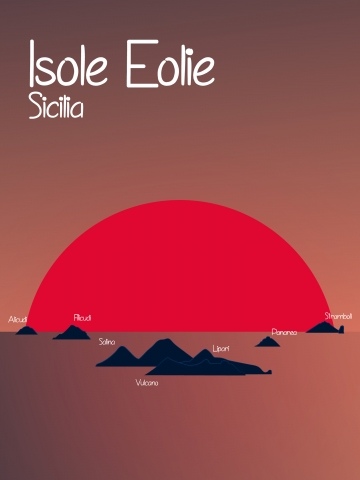 Eolie