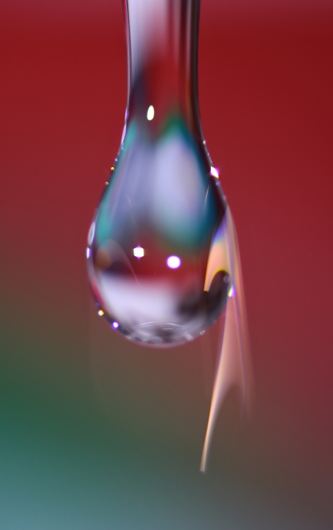 watercolH2or