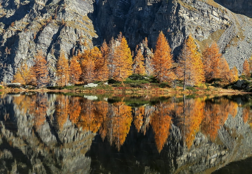 autunno