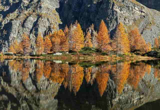 autunno