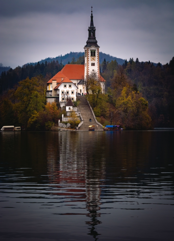 Autunno