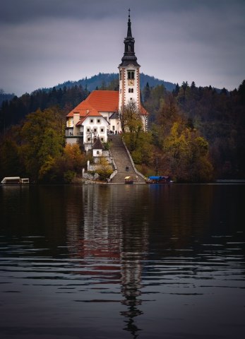Autunno