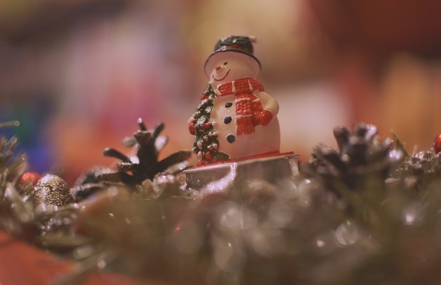 Buon Natale