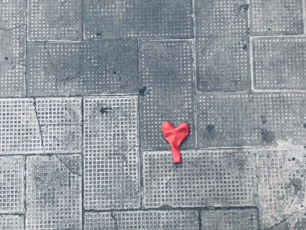 Cuore