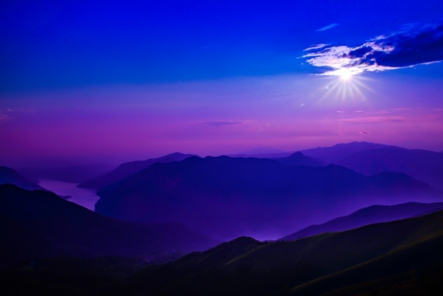 Suggestione