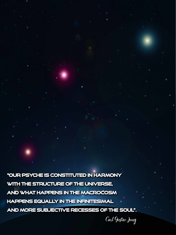 Universe