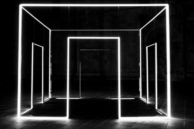 Light box