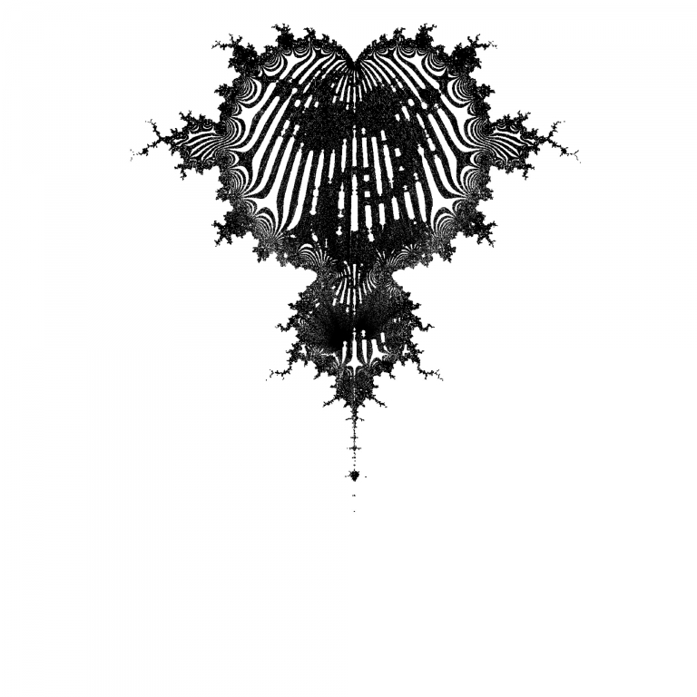 Rorschachsomnia