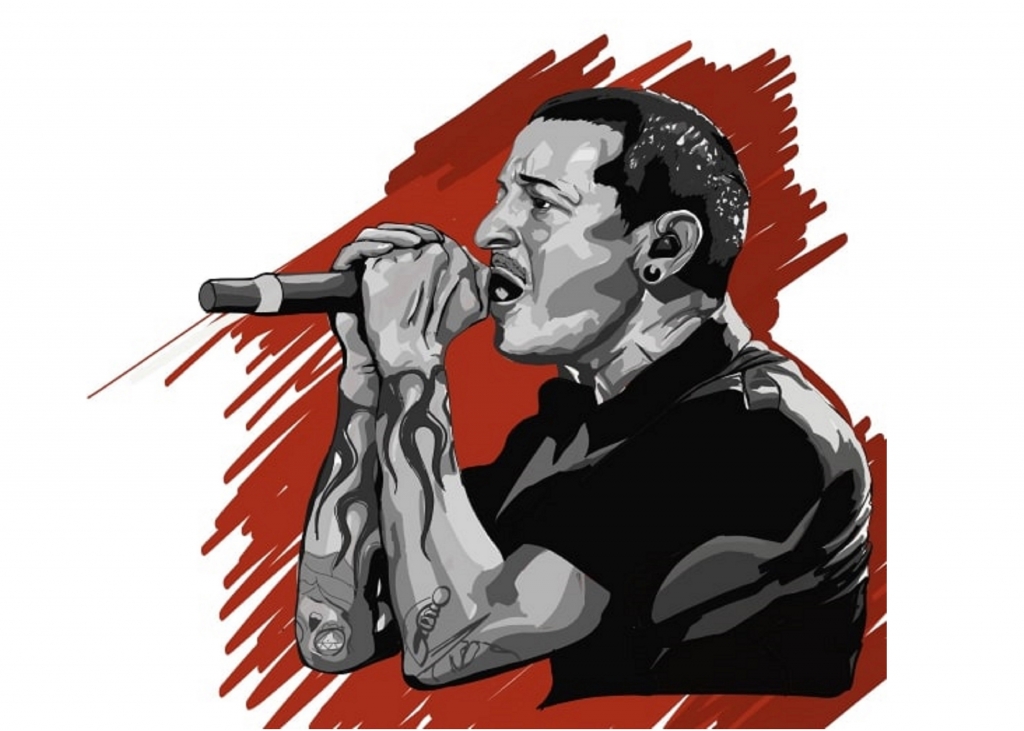 Singer