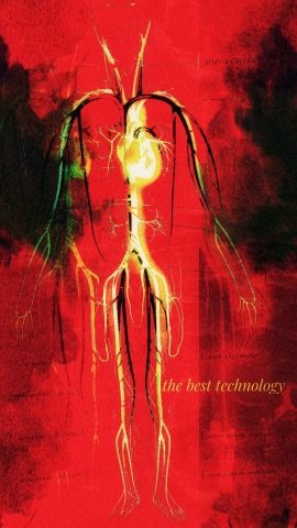 the best technology