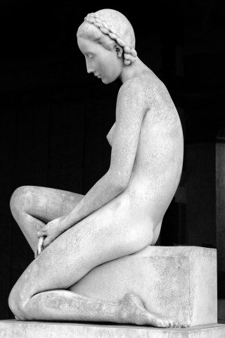 Mestizia