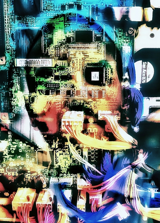 Technoboh