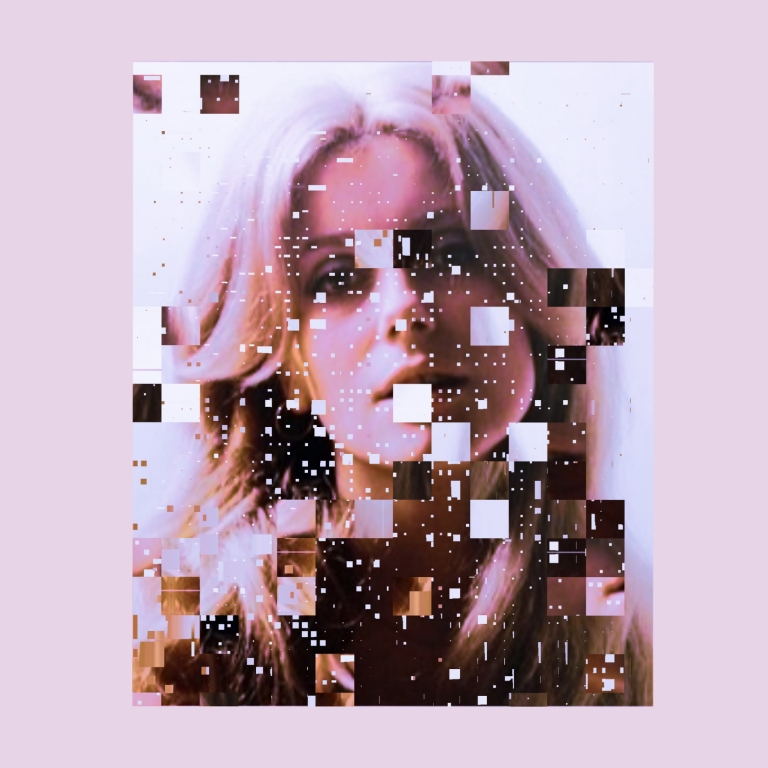 C. D.
