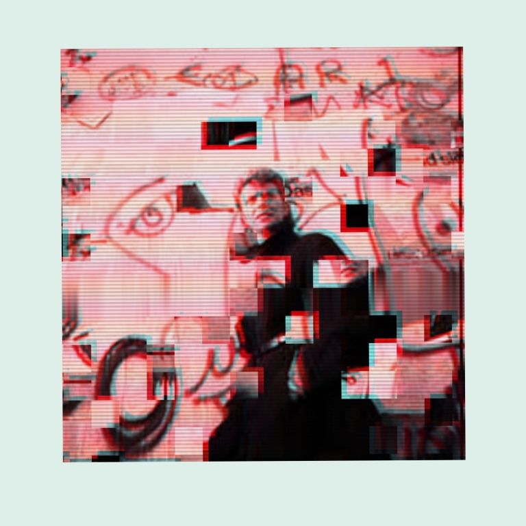 Berlin 80