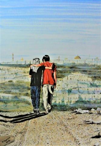La Fratellanza