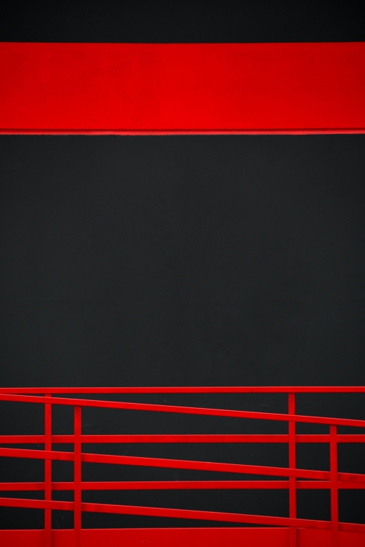 Rosso e nero: scommettiamo