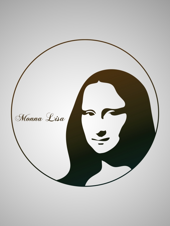 Gioconda