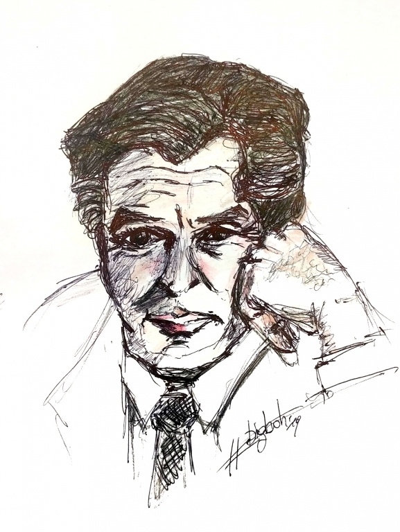 Marcello