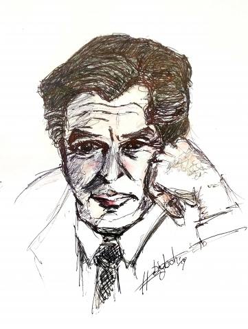 Marcello